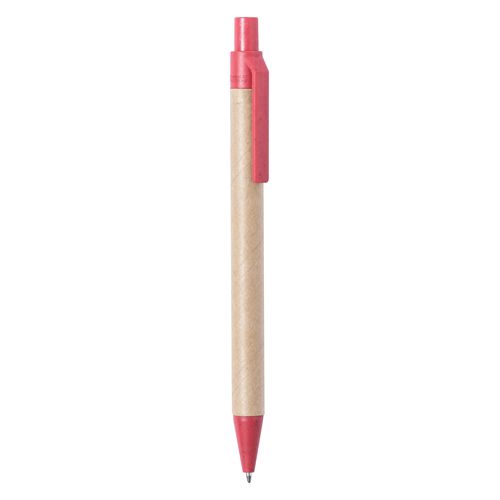 [AP721868] Ballpoint Pen Wepel