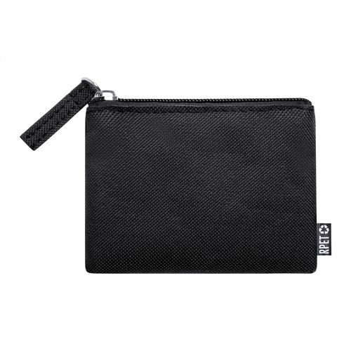 [AP721898] Rpet Purse Dirham