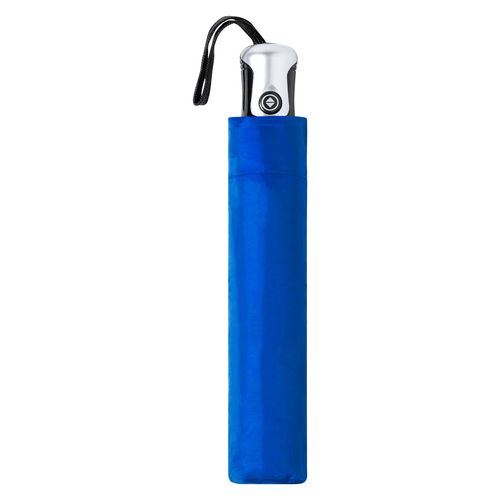 [AP721882] Umbrella Cirros