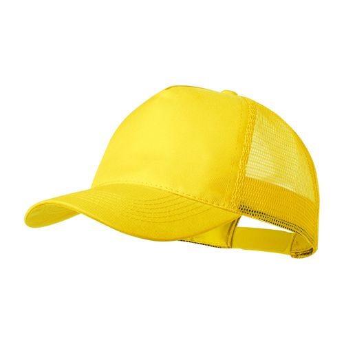 [AP721594] Baseball Cap Cameron
