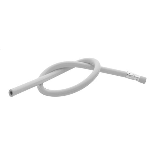 [AP731504] Flexible Pencil Flenxil