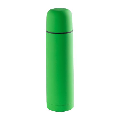 [AP741861] Vacuum Flask Rubusta