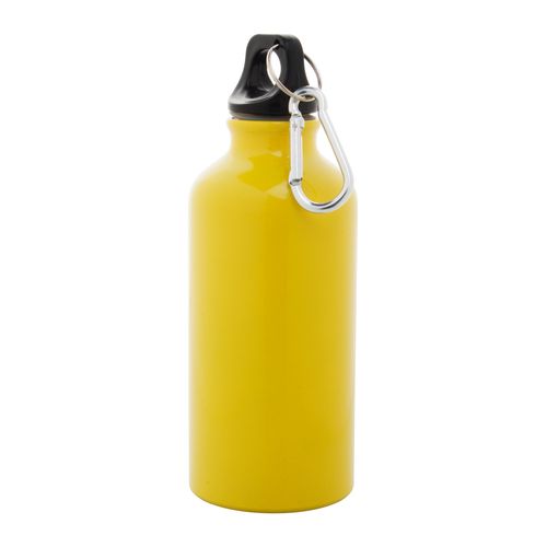 [AP731964] Aluminium Bottle Meluto