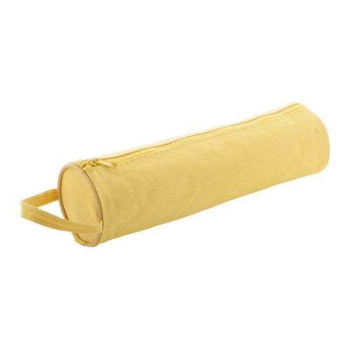 [AP791798] Pen Case Ropes