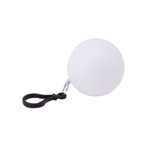[AP731644] Poncho Keyring Aegis