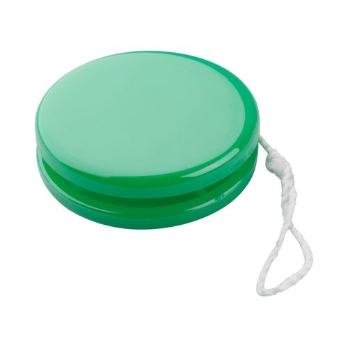 [AP741365] Yo-Yo Poyo