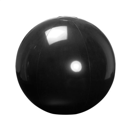 [AP731795] Beach Ball (Ø40 Cm) Mindil