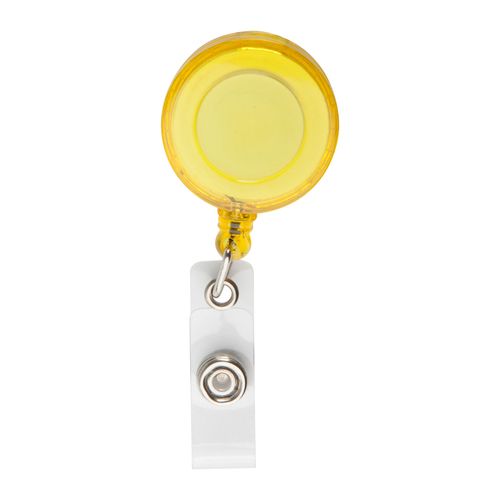 [AP809307] Pass Holder Slope