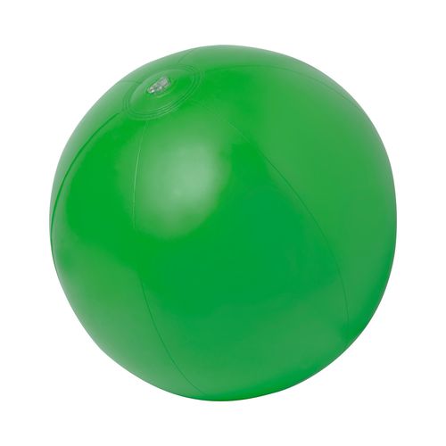 [AP781978] Beach Ball (Ø28 Cm) Playo