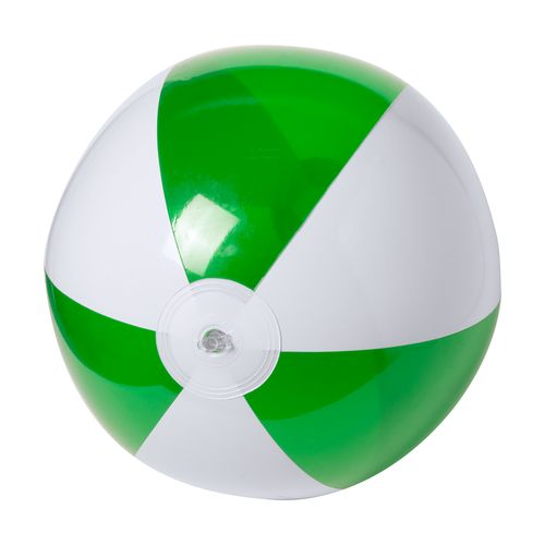 [AP781730] Beach Ball (Ø28 Cm) Byron