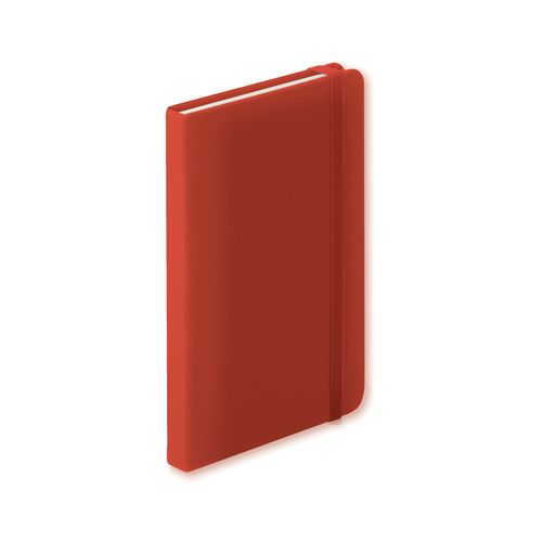[AP800511] Notebook Nopuk Line A6
