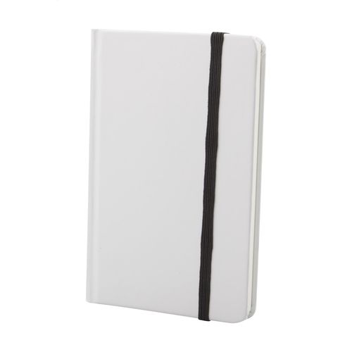 [AP800511] Notitieboek Pendula A6