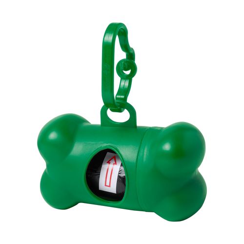 [AP781753] Dispenser Voor Poepzakjes Pobba