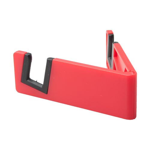 [AP791962] Mobiele Telefoonhouder Plassi