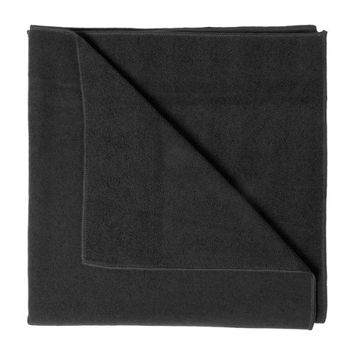 [AP741657] Towel Evolve