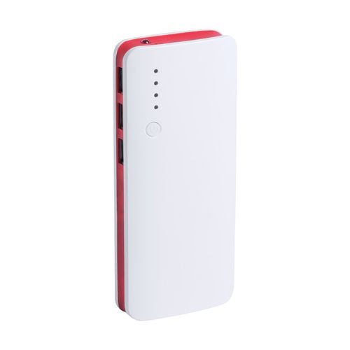 [AP781878] Powerbank Tenak