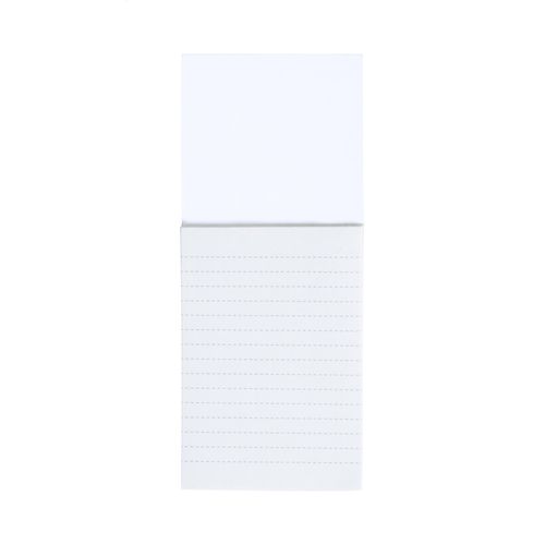 [AP741759] Magnetisch Notitieblok Nofri