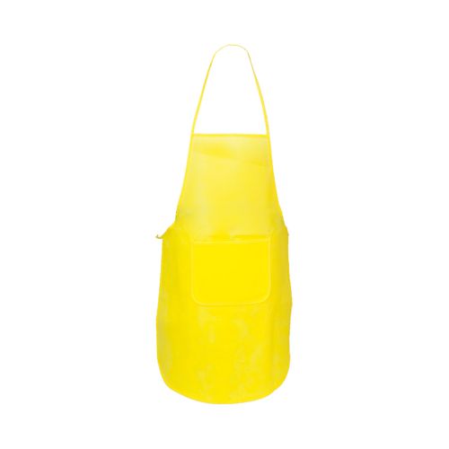 [AP791896] Schort Madeline