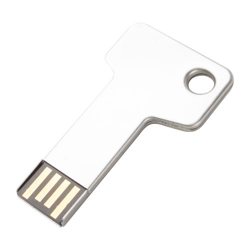 [AP897078] Usb Flash Drive Keygo