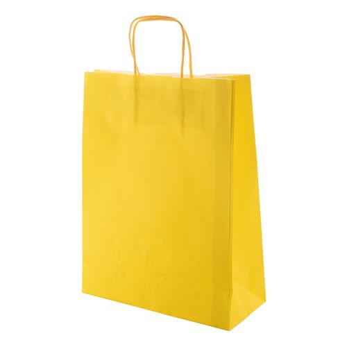 [AP719612] Papieren Tas Store