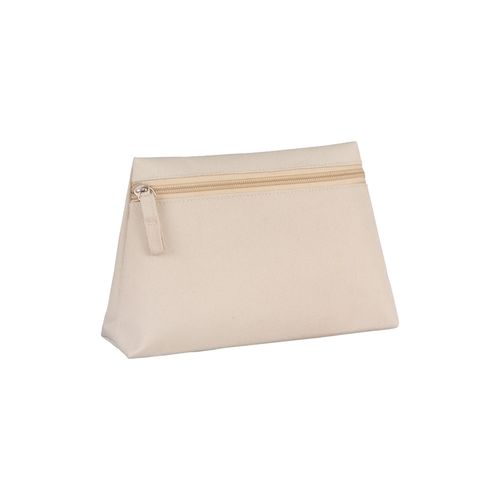 [AP761213] Make-Up Tas Zomoco