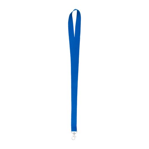 [AP761112] Lanyard Event