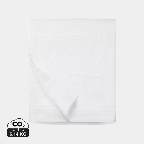 [B4500104] VINGA Birch towels 90x150