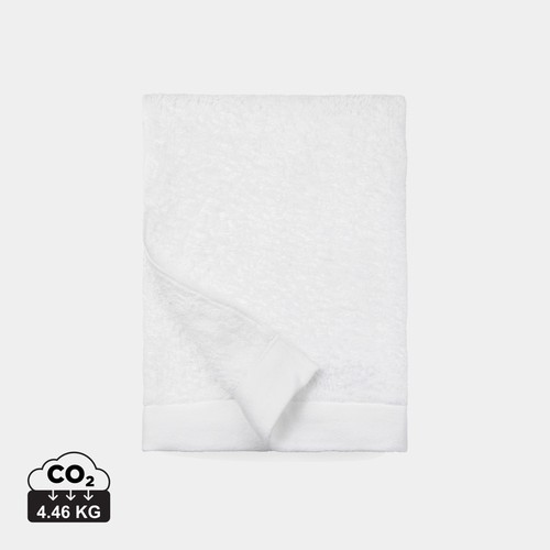 [B4500103] VINGA Birch towels 70x140