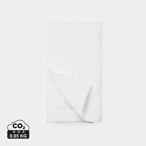 [B4500102] VINGA Birch towels 40x70