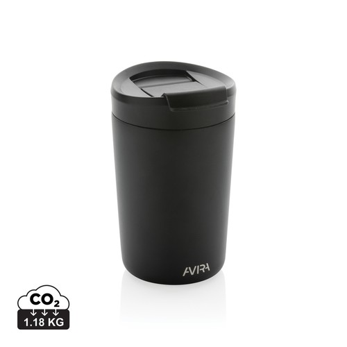 [P438.020] Avira Alya RCS Re-steel tumbler 300ML