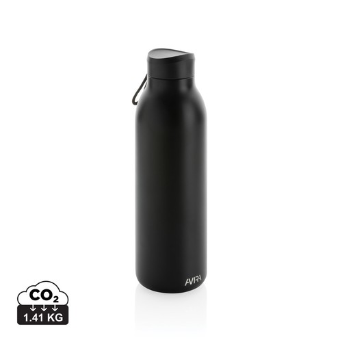 [P438.000] Avira Avior RCS Re-steel bottle 500 ML