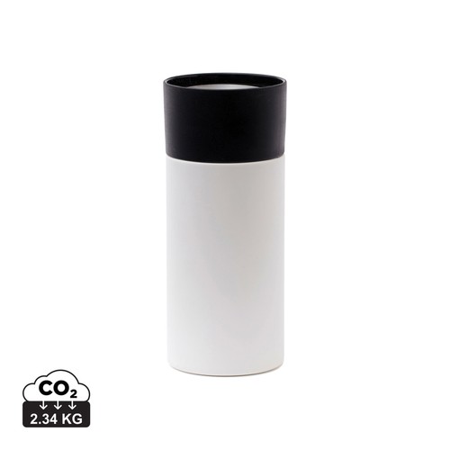[5069] VINGA Otis thermo to-go-mug