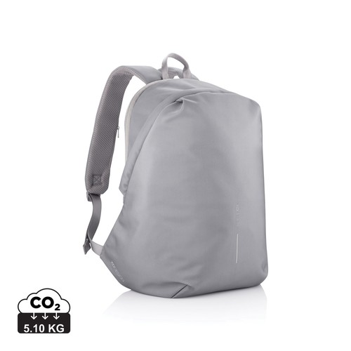 [P705.791] Bobby Soft, anti-theft backpack