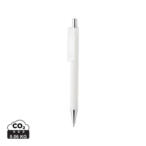 [P610.709] X8 smooth touch pen