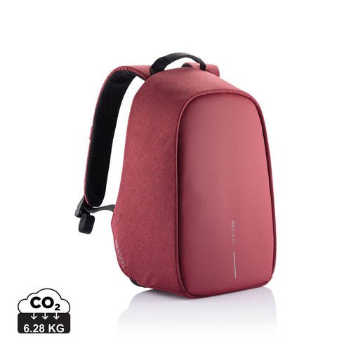 [P705.701] Bobby Hero Small, anti-diefstal rugzak
