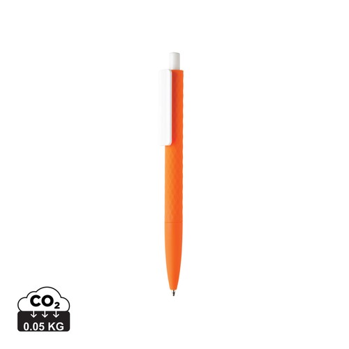 [P610.969] X3 pen smooth touch