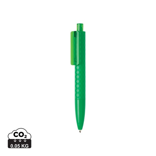 [P610.919] X3 pen