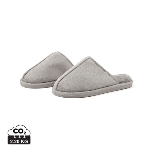 [V499102SM] VINGA Waltor slippers