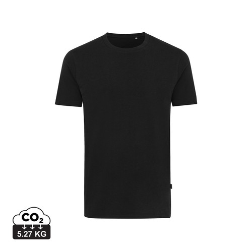[T9100.001.4XL] Iqoniq Bryce recycled cotton t-shirt