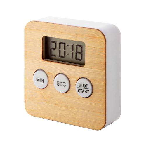 [AP844045] Kitchen Timer Toomer