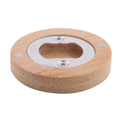 [AP806991] Bottle Opener Roonito