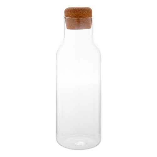 [AP800460] Water Carafe Molokai XL