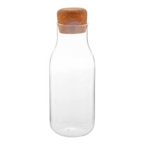 [AP800459] Water Carafe Molokai