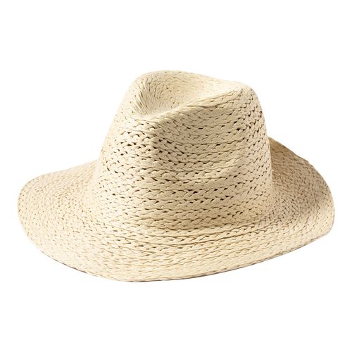 [AP722159-00] Straw Hat Coastra