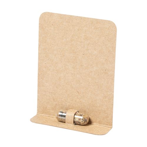 [AP722147] Flower Seed Capsule Flocca