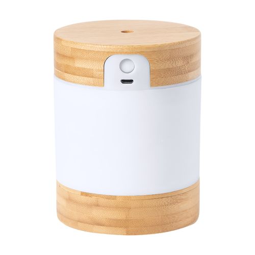 [AP722126] Humidifier Bohumi