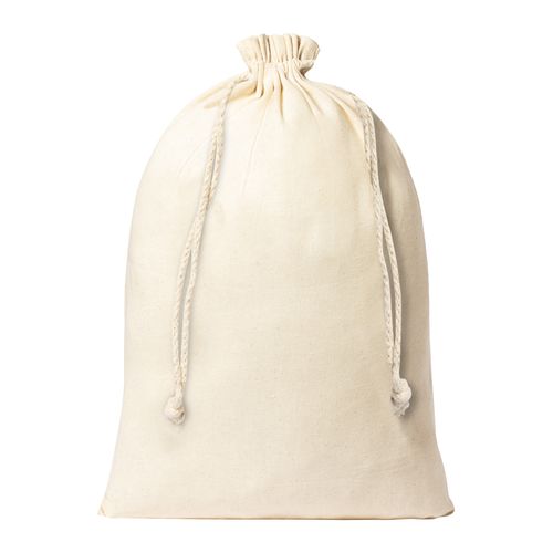 [AP722221-00] Produce Bag Costry L