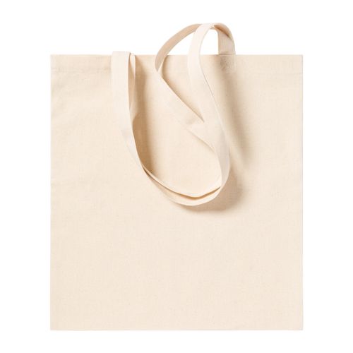 [AP722212-00] Cotton Shopping Bag Longish 240