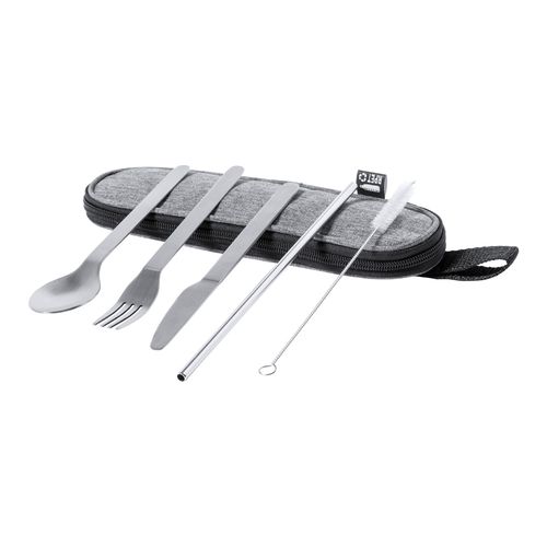 [AP722195] Cutlery Set Sullery
