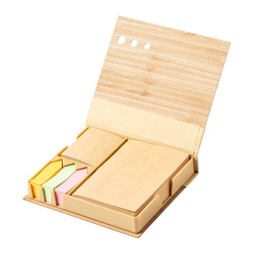 [AP722171] Sticky Notepad Nokwon
